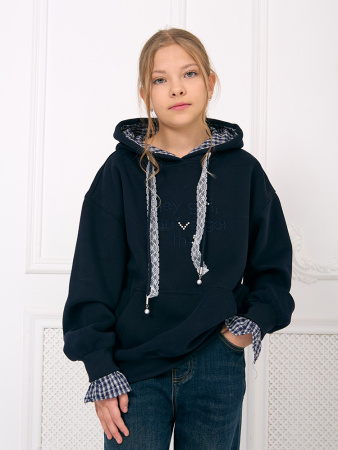 Capture One Catalog0460