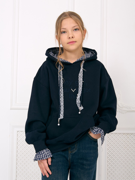 Capture One Catalog0460