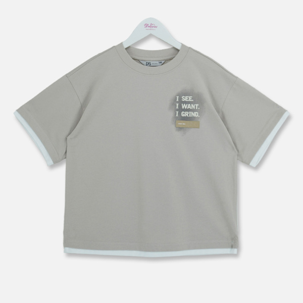 55600-серо-бежевый