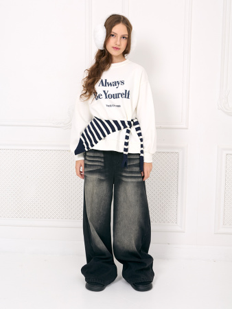 Capture One Catalog0887