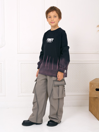 Capture One Catalog0532