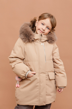 222-26з Комплект дд Джинни (36)