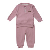 133839