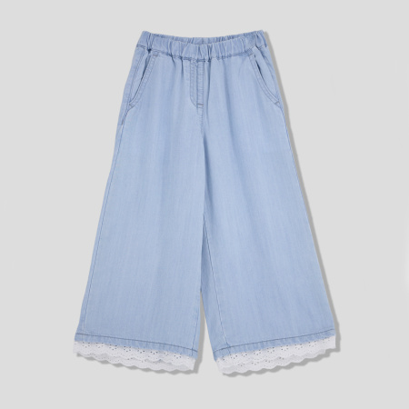 10208(светло-синий-джинс)