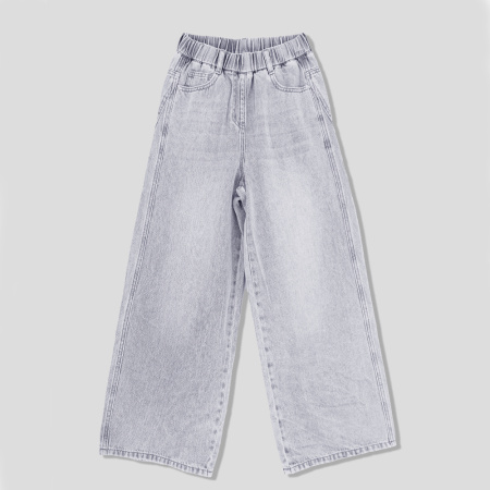 23094(светло-серый)