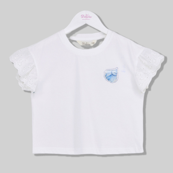 10201(молочный)