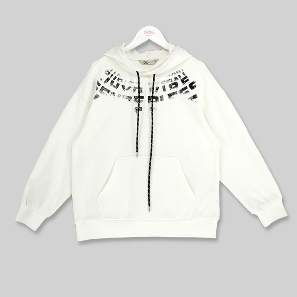 55633-молочный