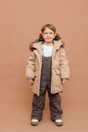 222-26з Комплект дд Джинни (23)