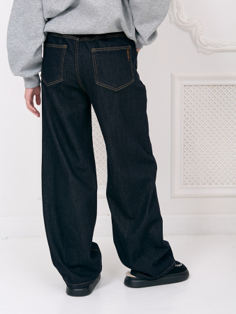 Capture One Catalog0522