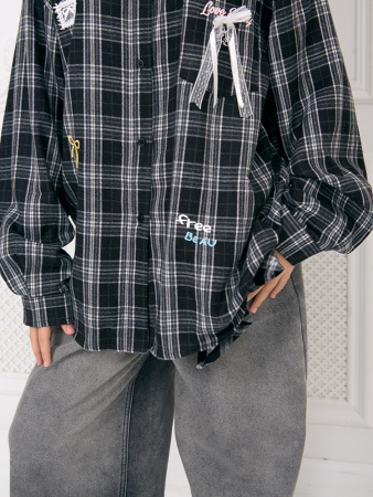 Capture One Catalog0770