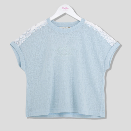 22971(светло-голубой)