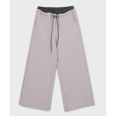 10125G-серо-розовый