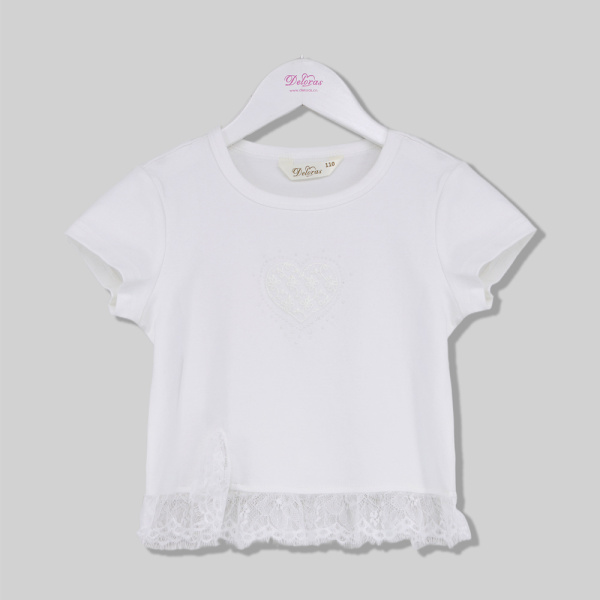 10298(молочный)