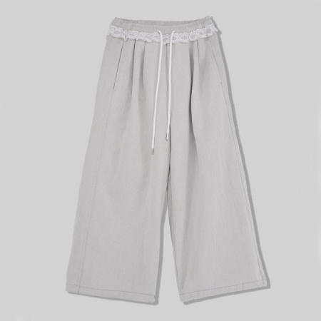 10244(серо-бежевый)