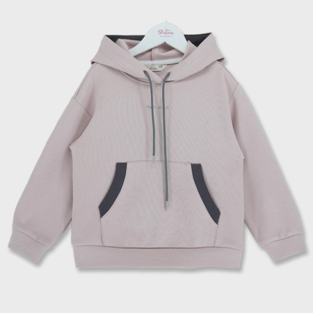 10130-серо-розовый