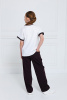 AA9A4970