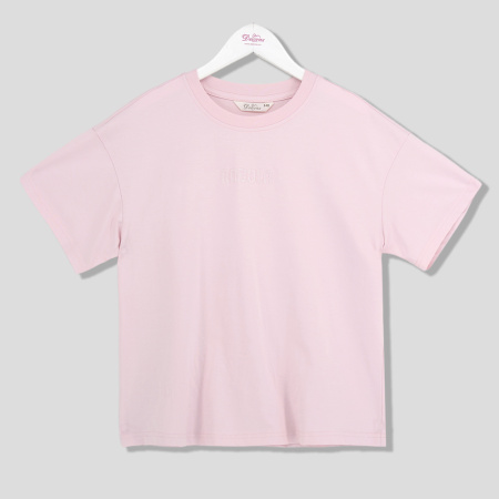 23035(светло-розовый)