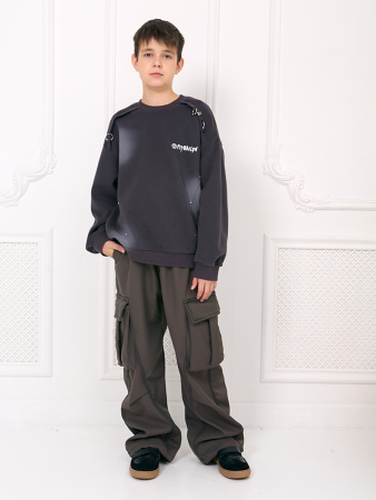 01-Capture One Catalog0702