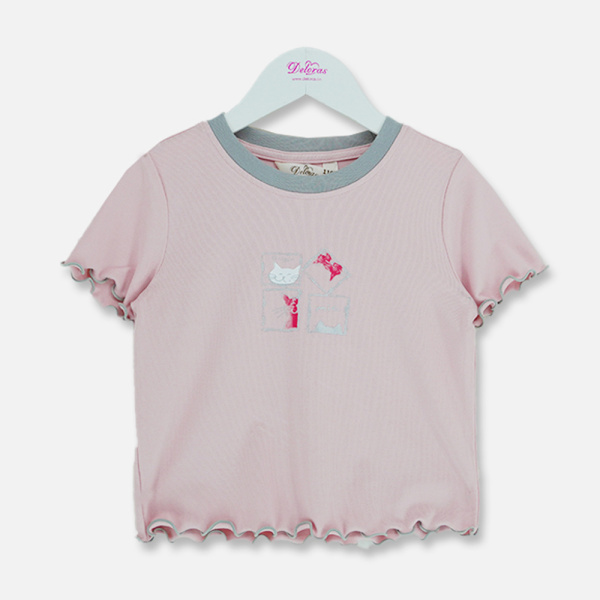 10151-светло-розовый