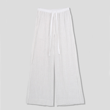 22974(чернобелый)