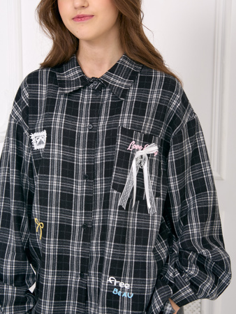 Capture One Catalog0769