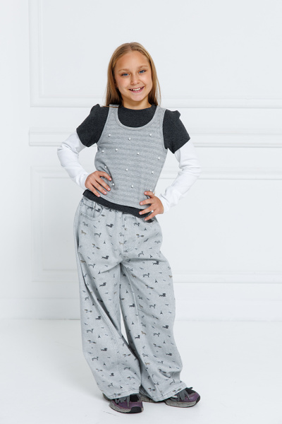 AA9A9116