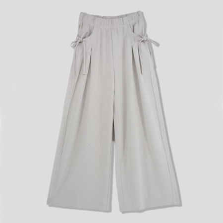 23051(светло-серый)