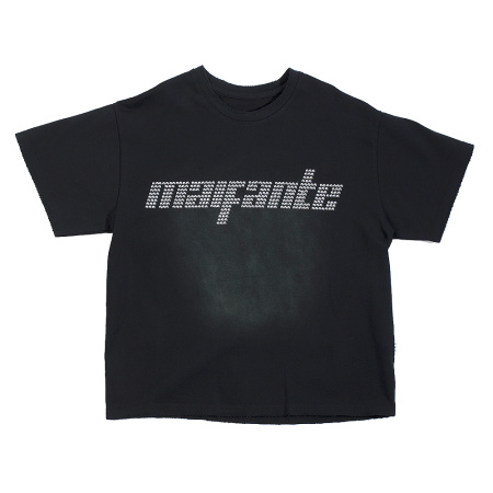 132976 черо-зелеен