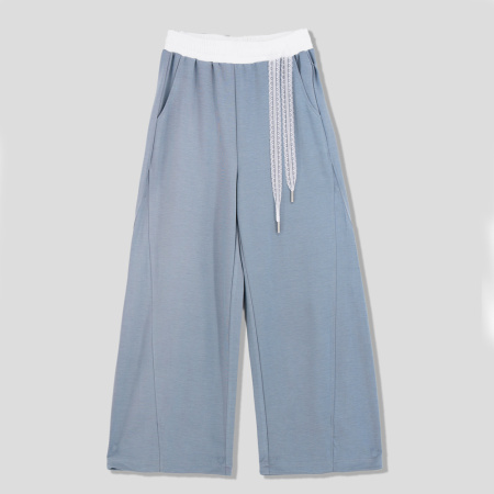 23053(серо-голубой)