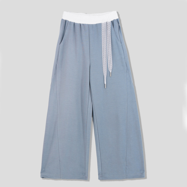 23053(серо-голубой)