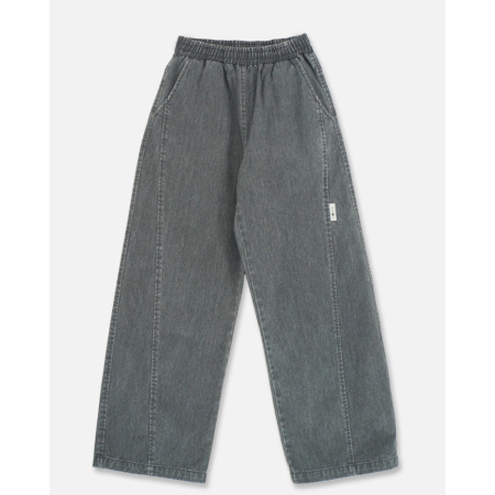 55589-темно-серый