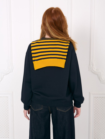 Capture One Catalog0412