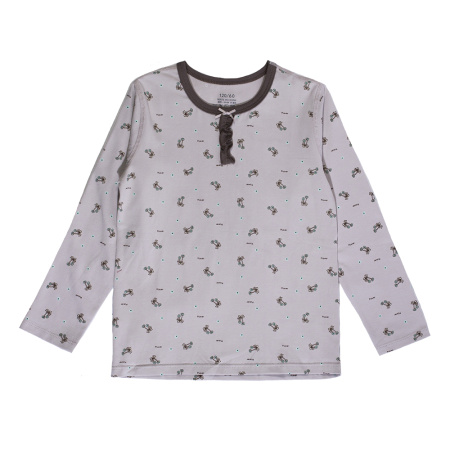 132959 св серый