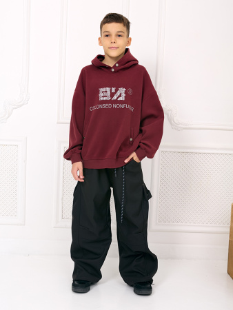 01-Capture One Catalog0567