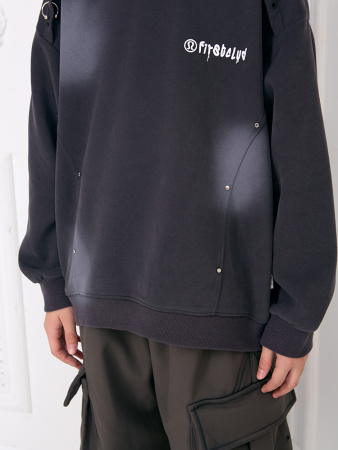 Capture One Catalog0701