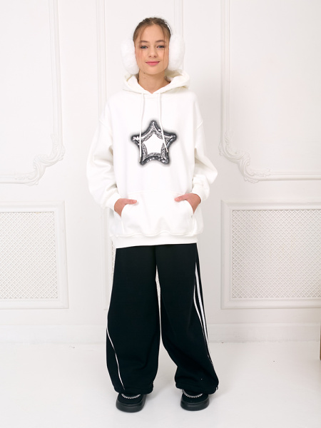 Capture One Catalog0709