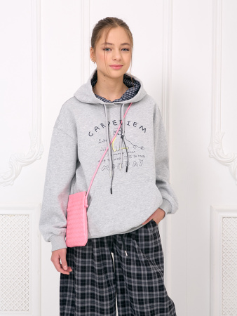 Capture One Catalog0749