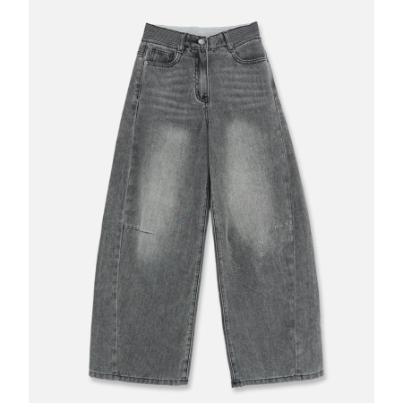 22836-темно-серый