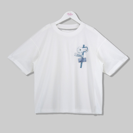 22976(молочный)