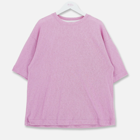 22950-персиковый