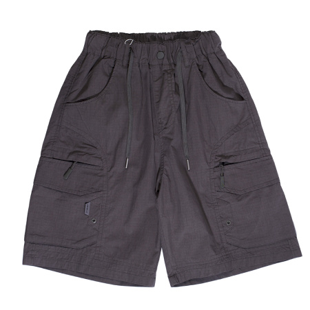 133554 тем сер