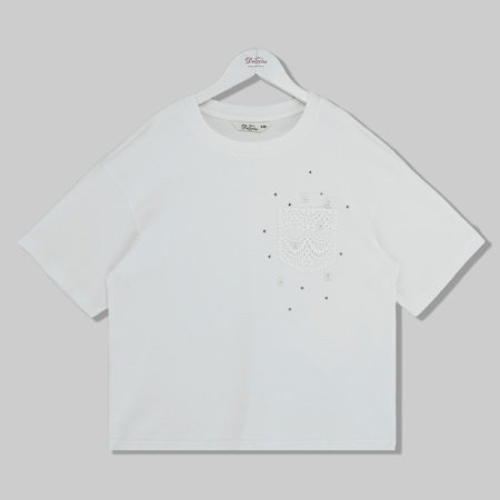 23081(молочный)