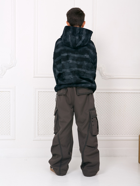 Capture One Catalog0313