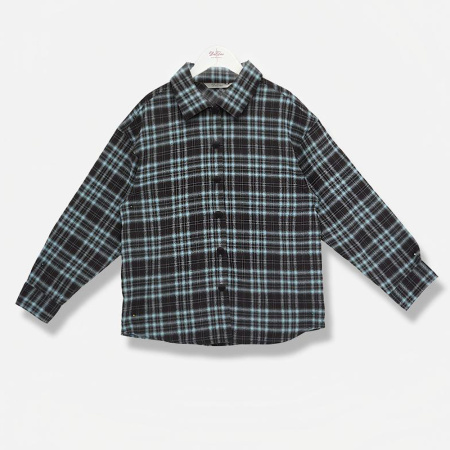 22860-голубой