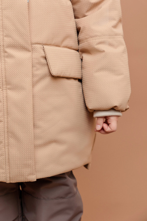 222-26з Комплект дд Джинни (3)