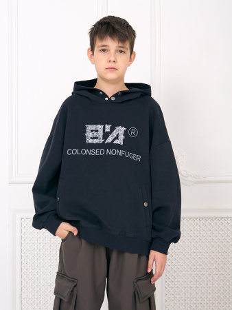 Capture One Catalog0669