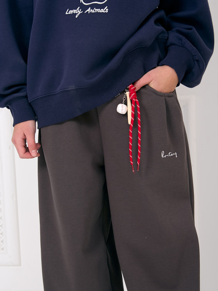 Capture One Catalog0866