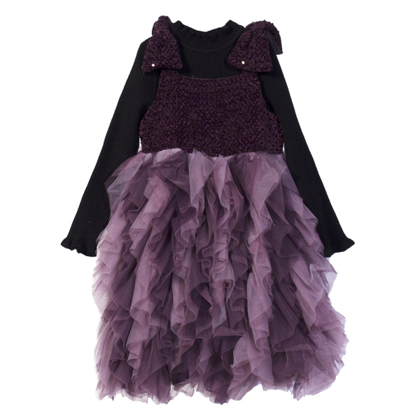 133101 фио нов1