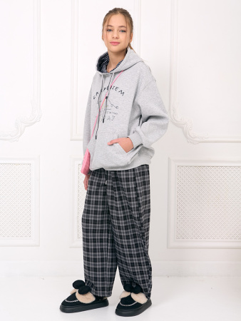 Capture One Catalog0752