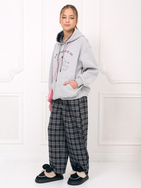 Capture One Catalog0752